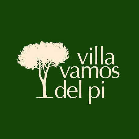 Vamos Del Pi *