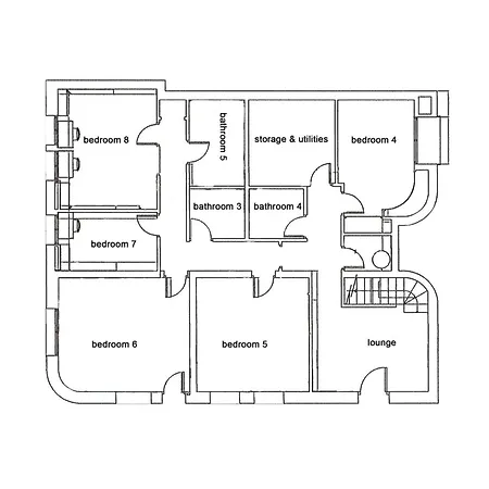 Villa Vamos Del Pi L'Alfas del Pi
